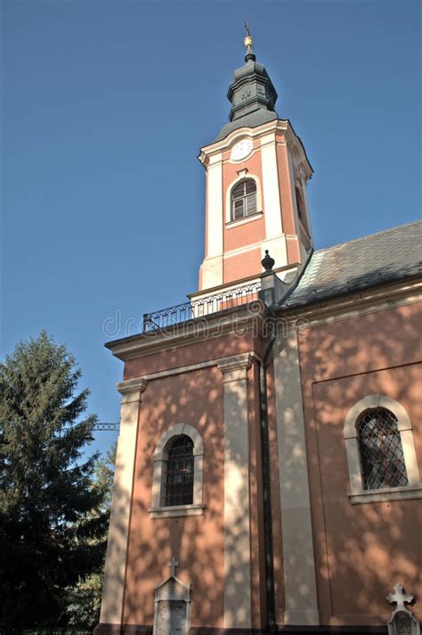 Eastern Orthodox Church Stock Photo Image Of Christian 66056864