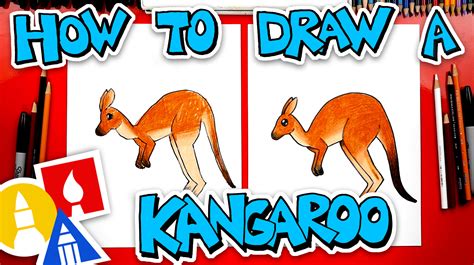How To Draw Realistic Animals Art Hub If You Love Animals And Want To