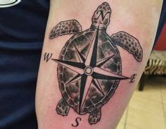 Free shipping on orders over $25 shipped by amazon. 10 Best shellback tattoo images | Tattoos, Hawaiian tattoo ...