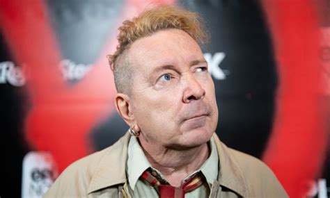 john lydon labels sex pistols biopic a disgrace and wants to sue
