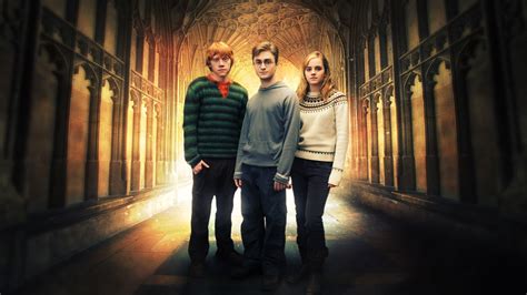 Harry Potter Wallpapers Pictures Images