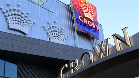 The extension of the lockdown in melbourne led to a lot of questions around what would happen to the people unable to earn a living whilst locked down, as the federal government had made no commitments to providing lockdown support for workers stuck at. Melbourne's Crown casino closed after six-week lockdown ...
