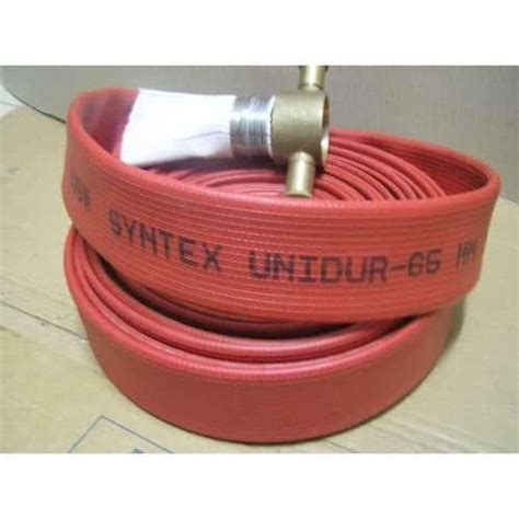 Promo Selang Pemadam Osw X M Fire Hose Osw Syntex Unidur Rubber Jerman Diskon Di Seller