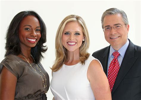 Cbs 2 Chicago Adds Weekend Morning News Cbs Chicago