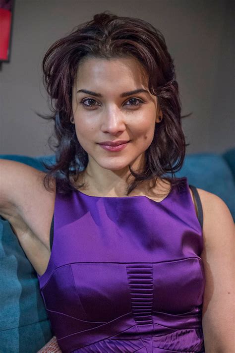Amber Rose Revah Marvel Movies Fandom Powered By Wikia