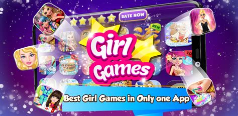 Utiliza tu iphone como mando de juego para pc. Descargar Juegos De Barbie Para Pc Gratis Para Jugar Sin Conexion - Los Mejores Juegos Friv ...