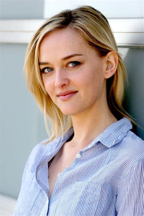 Pictures Of Jess Weixler