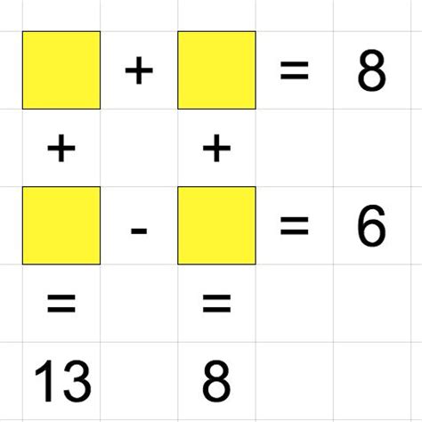 During the coming weeks, we will be adding a series of different puzzles that are hopefully seen to be challenging. 51 best Logic Puzzles For Kids images on Pinterest