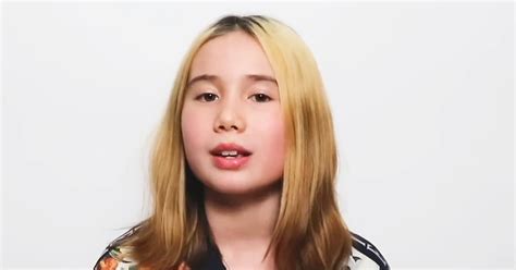Is Lil Tay Still Alive What To Know About Death Confusion