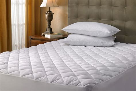 Questions To Ask Before You Buy A Mattress