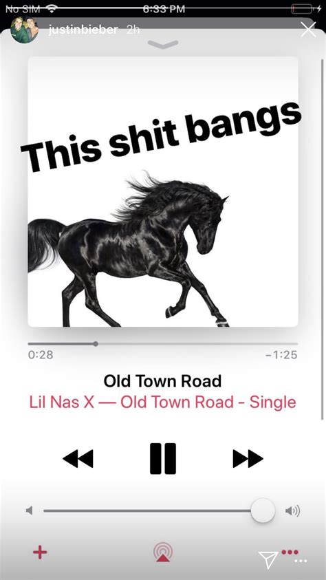 Billboard Removes Black Artist Lil Nas X From The Country Chart Sparking Controversy National