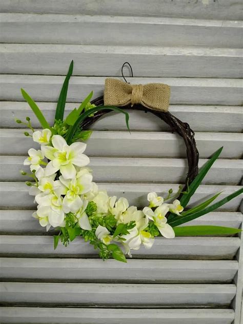 Check spelling or type a new query. DIY Hiasan Karangan Bunga Guna Bahan Terpakai Saja. Cantik ...