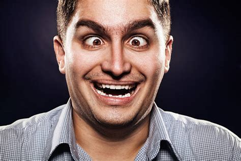 Royalty Free Ugly Face Pictures Images And Stock Photos Istock