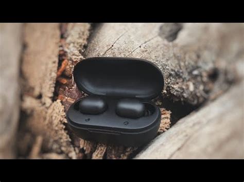 Is the haylou gt1 truly wireless bluetooth headphones worth it? Haylou GT1/GT1 Pro/GT1 Plus Fix - Pairing and Charging ...