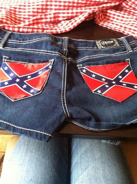 17 Best Images About Redneck Fashion And Things We Love On Pinterest