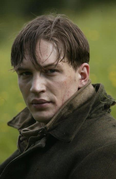 52 Best Images About Tom Hardy Band Of Brother 2001 On Pinterest Tom