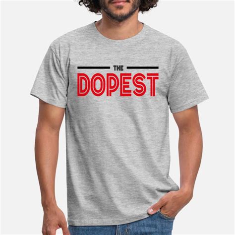Dopest T Shirts Unique Designs Spreadshirt