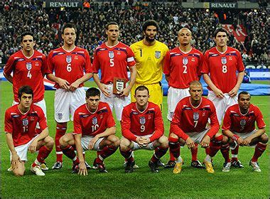 National, football, teams, 2016, hd, wallpapers, wallpaper, cave name : VIVA ENGLAND | England national team, England national football team, England national