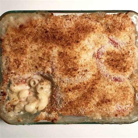 Read the mac + cheese cookbook: Pin on Mac and Cheese