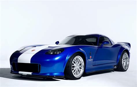 Viper Based Bravado Banshee From Grand Theft Auto Up For Sale Video