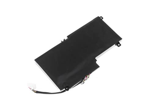 Green Cell Batteria PA5107U 1BRS Per Toshiba Satellite L50 A L50 A 19N L50 A 1EK L50 A 1F8 L50D