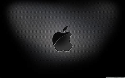 Black Apple Wallpapers Top Free Black Apple Backgrounds Wallpaperaccess