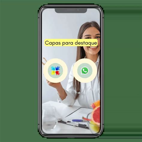 Pack Canva Autismo E Terapia Aba Artes