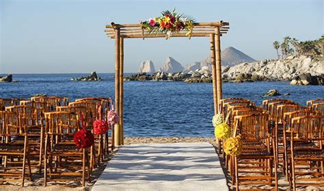 Plan Your Next Event Meeting Or Wedding At Esperanza Resort