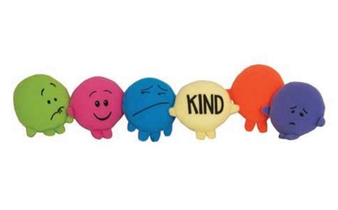 Kimochis Mixed Feelings Pack 2 Set Of 6 Games