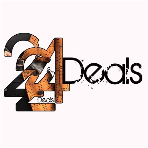 224 Deals