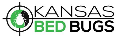 Kansas Bed Bug Exterminator Kansas Bed Bugs Llc