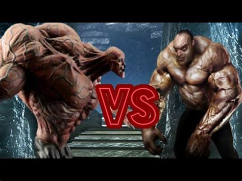 Morals are on for cap and off for mister hyde. MR HYDE VS GIANT MONSTER FIGHT| MR HYDE FIGHT SCENE| MR ...
