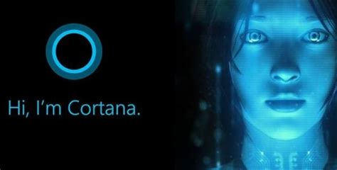 Original Cortana Voice Actor Joins Halo Tv Series
