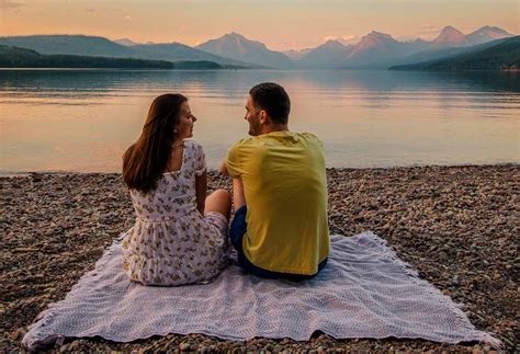Traveling As A Couple Helpful Tips For A Smooth Romantic Vacation