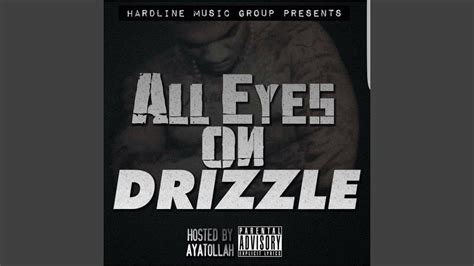 All Eyes On Me Youtube