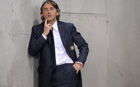 Roberto mancini believes it is very unfair that the vast majority of the 60,000 spectators expected at wembley on tuesday for the euro 2020 semi‑final between italy and spain will not be from the respective countries. Roberto Mancini claims offer from Sunderland | Sunderland ...