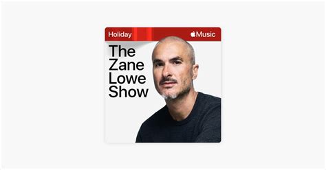 ‎Плейлист Топ 50 праздничных песен от Зейна Лоу в Apple Music