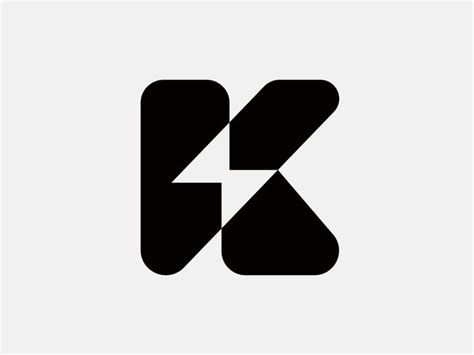 Top 10 Logo Designs No 01 Weekly Collection On Downgraf Logo Design