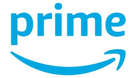 Download High Quality Amazon Smile Logo Circle Transparent Png Images