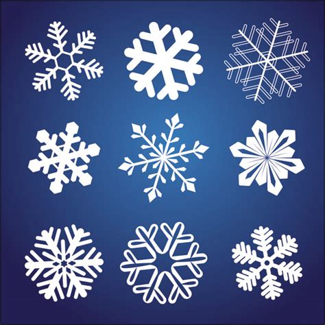 Free Free 184 Snowflake Svg Free SVG PNG EPS DXF File