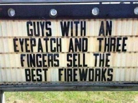35 Memes Guaranteed To Make You Laugh Funny Fireworks Funny Pictures