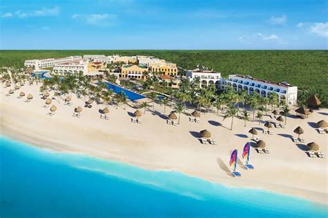 6 Very Best Tulum All Inclusive Resorts For 2023