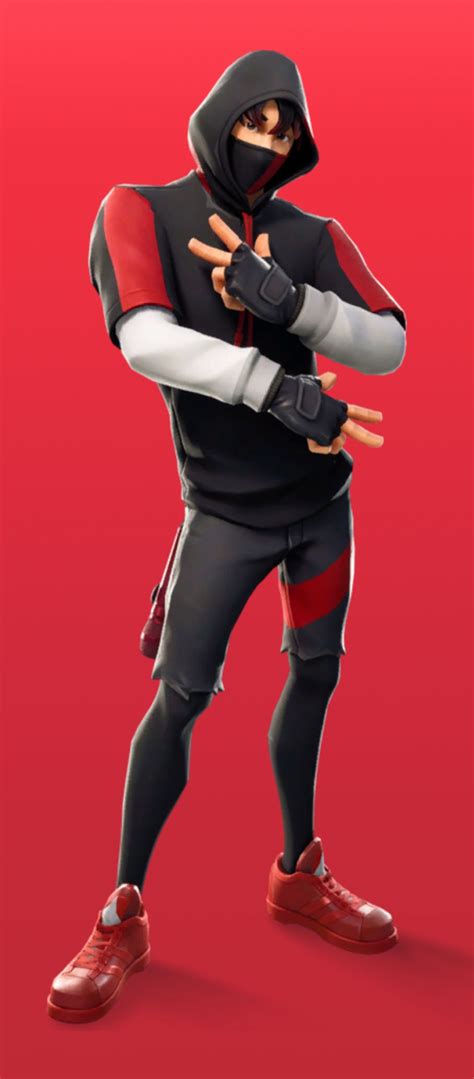 Search free fortnite ikonik skin ringtones and wallpapers on zedge and personalize your phone to suit you. Ikonik Wallpapers - Wallpaper Cave