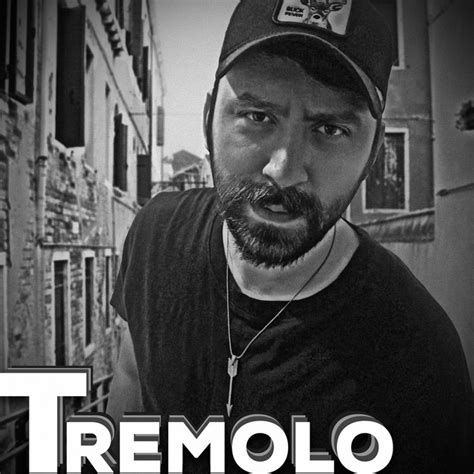 Tremolo Single By Onur Ozy Spotify
