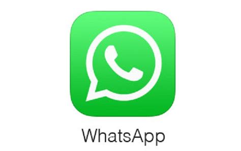 Whatsapp Has 17 Million Users Per Employee What Happens With Other
