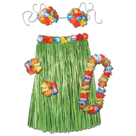 Golray hawaiian luau birthday party decorations supplies girls tropical moana summer decor balloon arch, silk leaves flowers, pineapples, cake toppers, trees balloons, flamingo happy birthday banner. Luau, Hawaiian, Beach Party Supplies & Decorations - PartyCheap