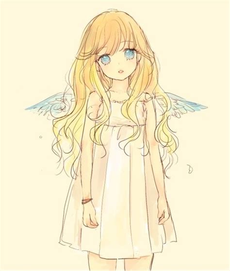86 Best Anime Girl Cute ♡♡ Images On Pinterest Anime