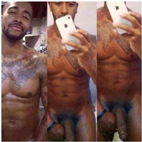 Nude Images Of Black Rappers Telegraph