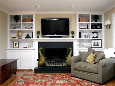 Best Wood Bookcase For Living Room Furniture 24160