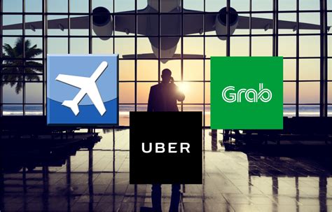 As part of our continuous effort at grab to provide fair rates to both drivers and passengers, we have made some adjustments to our prices for rides you may a book a ride using this service instead. Which Is Cheaper To KLIA: Airport2U VS Uber And Grab